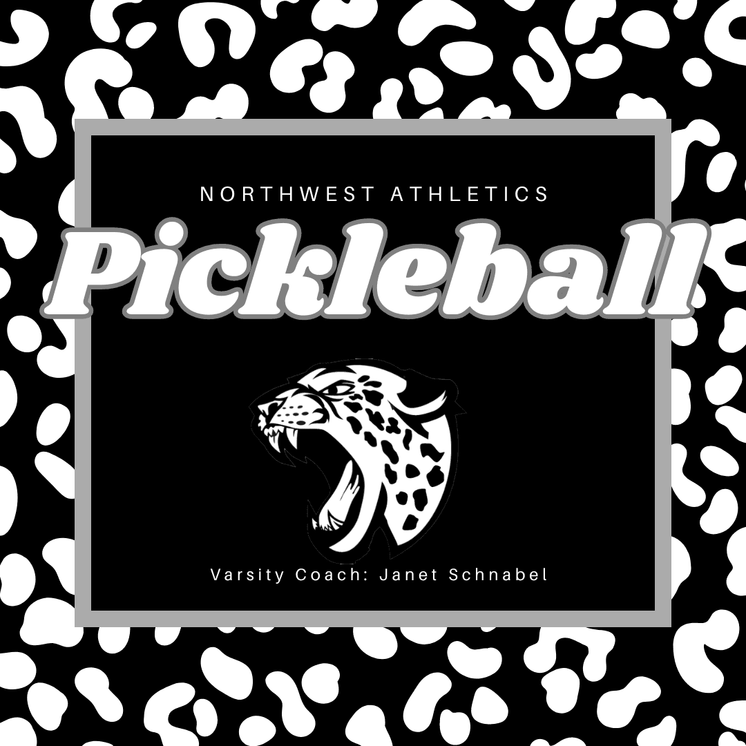 Varsity Pickleball