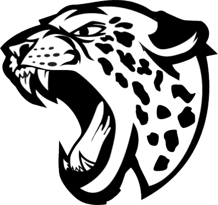 Northwest Jaguars Logo